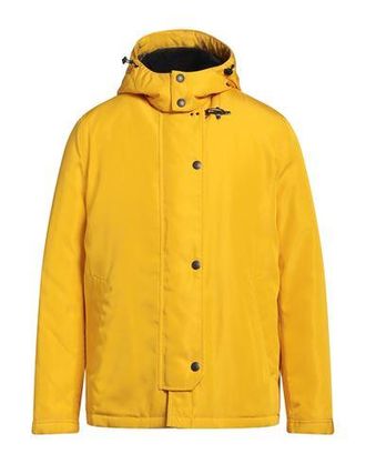 Fay COATS & JACKETS - Jackets sur YOOX.COM