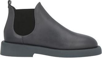 Mars&egrave;ll CALZATURE - Stivaletti su YOOX.COM