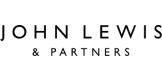 John Lewis