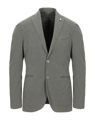L.B.M. 1911 SUITS and CO-ORDS - Blazers sur YOOX.COM
