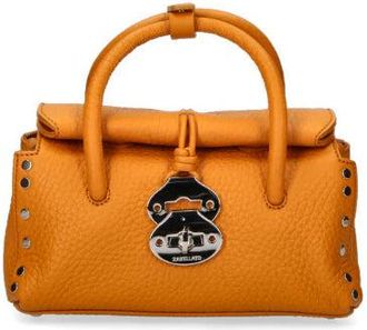 Zanellato Dotta Centauro Baby