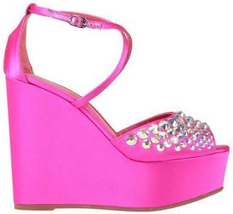 Le Silla CALZATURE - Sandali su YOOX.COM