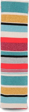 Paul Smith Dames, Accessoires, Veelkleurig, Maat: ONE Size
