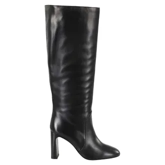 Stuart Weitzman Donna, Scarpe, Nero, 41 1/2 EU, new