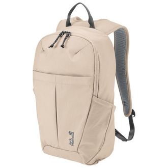 Jack Wolfskin Yuma 14 Daypack f&uuml;r Damen | beige