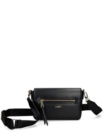 DKNY Borsa a tracolla Bryant Ave - Nero