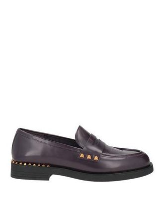 Ash SCHUHE - Mokassins auf YOOX.COM