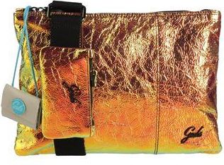 Gabs BORSE - Pochette su YOOX.COM