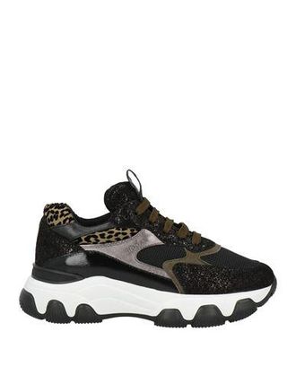 Hogan FOOTWEAR - Trainers on YOOX.COM