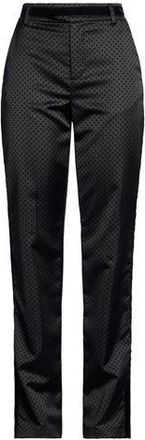 Blugirl BOTTOMWEAR - Pantaloni su YOOX.COM