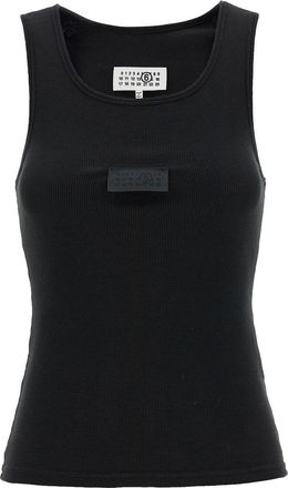 Maison Margiela Tank