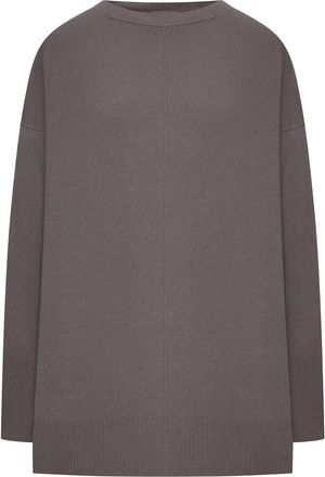 Transit Par-Such Wool Blend Sweater