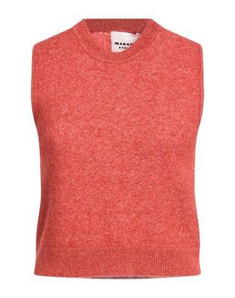 Isabel Marant KNITWEAR - Jumpers on YOOX.COM