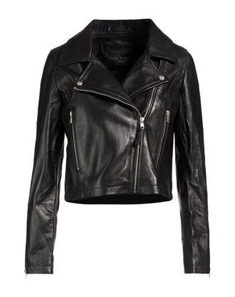 Bolongaro Trevor MILLIE