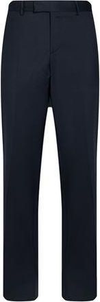 Lardini BOTTOMWEAR - Trousers on YOOX.COM