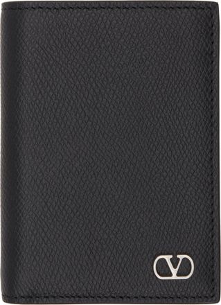 Valentino Garavani Wallets − Sale: up to −74% | Stylight