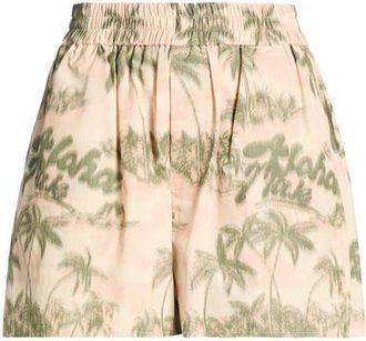 Maje HOSEN & R&Ouml;CKE - Shorts & Bermudashorts auf YOOX.COM