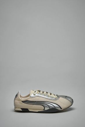 Puma H-Street OG