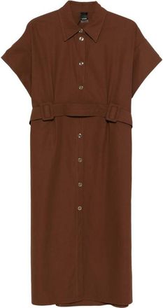 Pinko Alesha Clothing