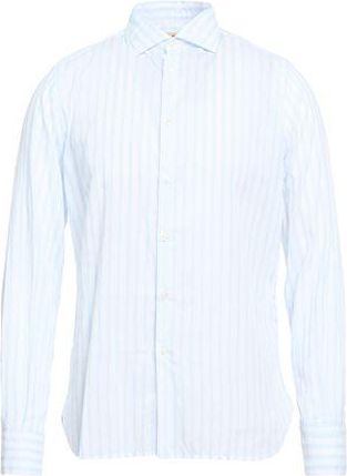 Guy Rover TOPWEAR - Camicie su YOOX.COM