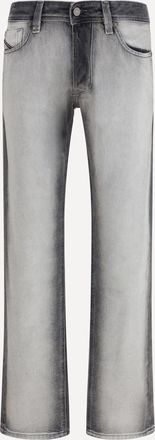 Diesel 1985 Larkee-FSI1 Jeans Male 29