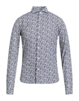 Orian TOPWEAR - Shirts sur YOOX.COM