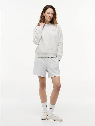 Tommy Hilfiger Terry Sweat Shorts