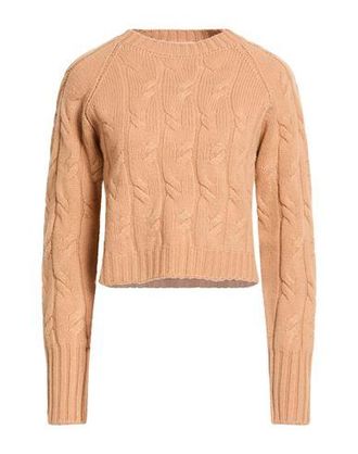 Drumohr STRICKWAREN - Pullover auf YOOX.COM