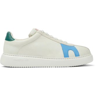 Camper Sneaker Men Camper TWS