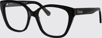 Chloé Occhiali da vista CH0241O Chloè in acetato