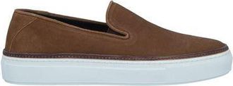Ervhe Odbas FOOTWEAR - Trainers sur YOOX.COM