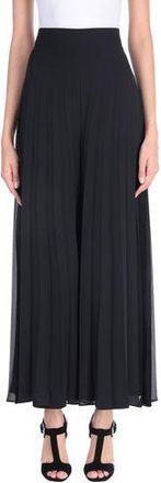 Gai Mattiolo PARTES DE ABAJO - Pantalones en YOOX.COM