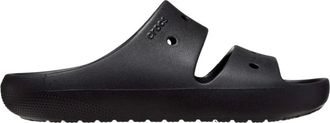 Crocs Hombre, Zapatos, Negro, Talla: 37 EU