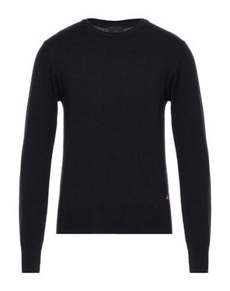 Peuterey MAGLIERIA - Pullover su YOOX.COM