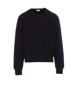 Saint Laurent Sweaters
