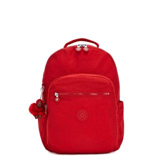 Kipling Seoul Large 15 Laptop Backpack