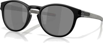 Oakley Occhiali da sole Oakley Oo9265