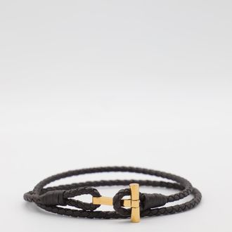 Men's Tom Ford Jewelry - up to −52% | Stylight