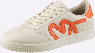Heine Sneaker