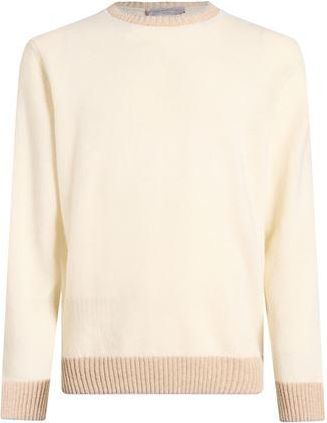 Detwelve MAGLIERIA - Pullover su YOOX.COM