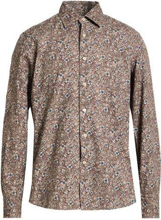 Alessandro Gherardi TOPS - Hemden auf YOOX.COM