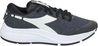 Diadora FOOTWEAR - Trainers sur YOOX.COM
