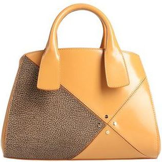 Borbonese BAGS - Handbags on YOOX.COM