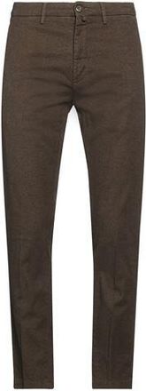 Siviglia HOSEN & R&Ouml;CKE - Hosen auf YOOX.COM