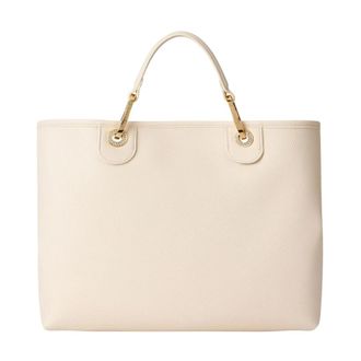 Braccialini Borsa Beth - - Bags - Donna - Beige - ONE SIZE