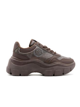 ALV by Alviero Martini Sneakers Vrouwen