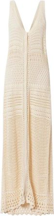 Isabel Marant Zaro