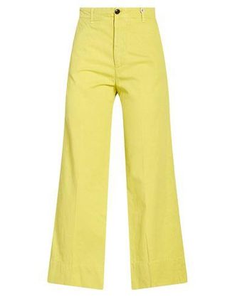Myths BOTTOMWEAR - Trousers sur YOOX.COM