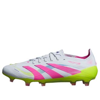 adidas Predator Elite FG Celestial Victory Pack ID3881