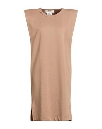 Emma & Gaia VESTIDOS - Vestidos midi en YOOX.COM
